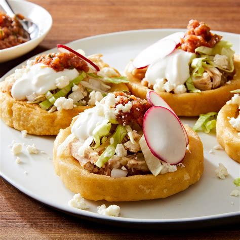 mexican dish syllatiles|14 Traditional Food in Mexico: Guide to Authentic Dishes .